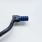 Apico - Gear Lever - Elite - KTM SXF250 11-12 , SXF250/350 16-27, SXF450 13-15 & 23-27, EXCF250 12-27, EXCF350 11-27, EXCF450 08-16 & 24-27, EXCF500 12-16, Husqvarna FC250/350 16-27, FC450 14-15 & 23-27, FE250/350 14-27, FE450/501 14-16, Gas Gas 4T 21-27