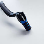Apico - Gear Lever - Elite - KTM SXF250 11-12 , SXF250/350 16-27, SXF450 13-15 & 23-27, EXCF250 12-27, EXCF350 11-27, EXCF450 08-16 & 24-27, EXCF500 12-16, Husqvarna FC250/350 16-27, FC450 14-15 & 23-27, FE250/350 14-27, FE450/501 14-16, Gas Gas 4T 21-27