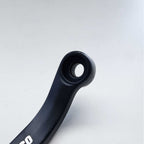 Apico - Gear Lever - Elite - KTM SXF250 11-12 , SXF250/350 16-27, SXF450 13-15 & 23-27, EXCF250 12-27, EXCF350 11-27, EXCF450 08-16 & 24-27, EXCF500 12-16, Husqvarna FC250/350 16-27, FC450 14-15 & 23-27, FE250/350 14-27, FE450/501 14-16, Gas Gas 4T 21-27