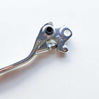 Apico - Front Brake Lever - LEB33 - Elite - YZ125/250 08-27, YZF250 07-27, YZF450 08-27, WRF250 17-27, WRF450 16-27, YZ125X 20-27, YZ250X 16-27, YZF250X 15-27, YZF450X 16-27, KXF250 13-20, KXF450 13-18, Fantic 125-450 22-26
