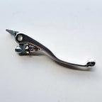 Apico - Front Brake Lever - LEB61 - Elite - Magura - Husqvarna TC125/250 18, FC250/350/450 18, TE150 18-21, TE250/300 18-21, FE 250-501 18-21, TX 125 18-19, TX300 18-21, FX350/450 18-21