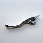 Apico - Front Brake Lever - LEB61 - Elite - Magura - Husqvarna TC125/250 18, FC250/350/450 18, TE150 18-21, TE250/300 18-21, FE 250-501 18-21, TX 125 18-19, TX300 18-21, FX350/450 18-21
