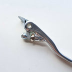 Apico - Front Brake Lever - LEB61 - Elite - Magura - Husqvarna TC125/250 18, FC250/350/450 18, TE150 18-21, TE250/300 18-21, FE 250-501 18-21, TX 125 18-19, TX300 18-21, FX350/450 18-21