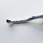 Apico - Front Brake Lever - LEB61 - Elite - Magura - Husqvarna TC125/250 18, FC250/350/450 18, TE150 18-21, TE250/300 18-21, FE 250-501 18-21, TX 125 18-19, TX300 18-21, FX350/450 18-21