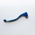 Apico - Clutch Lever - LEC35 - ELITE- WRF250 03-24, WRF450 03-23, YZF250X 15-19, YZF450X 16-18 - Blue