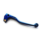 Apico - Clutch Lever - LEC31/40 - ELITE - RM80 88-01, RM85 02-27, RM125/250 88-08, RMX250 89-99, YZ80 94-01, YZ85 02-14, YZ125/250 87-99, YZF400 89-99, WRF250 95-97, WRF400 98-99