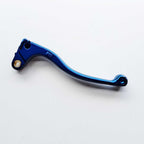 Apico - Clutch Lever - LEC34 - Elite -  YZ65 18-26, YZ85 15-26, YZ125/250 15-26, YZF250 09-26, YZF450 09-25, WRF250 25-26, WRF450 24-26, Fantic XX125 21-26, XX250 22-26, XXF250/450 22-26, XE125 22-26, XEF250 22-26, XEF450 22-25