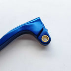 Apico - Clutch Lever - LEC34 - Elite -  YZ65 18-26, YZ85 15-26, YZ125/250 15-26, YZF250 09-26, YZF450 09-25, WRF250 25-26, WRF450 24-26, Fantic XX125 21-26, XX250 22-26, XXF250/450 22-26, XE125 22-26, XEF250 22-26, XEF450 22-25