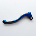 Apico - Clutch Lever - LEC34 - Elite -  YZ65 18-26, YZ85 15-26, YZ125/250 15-26, YZF250 09-26, YZF450 09-25, WRF250 25-26, WRF450 24-26, Fantic XX125 21-26, XX250 22-26, XXF250/450 22-26, XE125 22-26, XEF250 22-26, XEF450 22-25