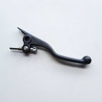 Apico - Clutch Lever - LEC58 - FORGED - KTM SX65 14-27, SX85 14-27, FREERIDE 250R 14-17, FREERIDE 250F 18-19, FREERIDE 350F 14-19, Husqvarna TC65 17-27, TC85 14-27, Gas Gas MC65 21-27, MC85 21-27, STARK