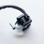 Race Fx - Button/Switch - Kill - YZF250 14-23, YZF450 14-22, WRF250 15-24, WRF450 16-23, YZF250X 15-23, YZF450X 16-23