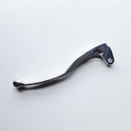 Off Road Only - Clutch Lever - ATV YFS200 03-06, YFZ350 02-06, YFM700 06-09, YFM350 Wolverine 4x4 01-05, YFM660 01-05