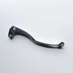 Off Road Only - Clutch Lever - ATV YFS200 03-06, YFZ350 02-06, YFM700 06-09, YFM350 Wolverine 4x4 01-05, YFM660 01-05