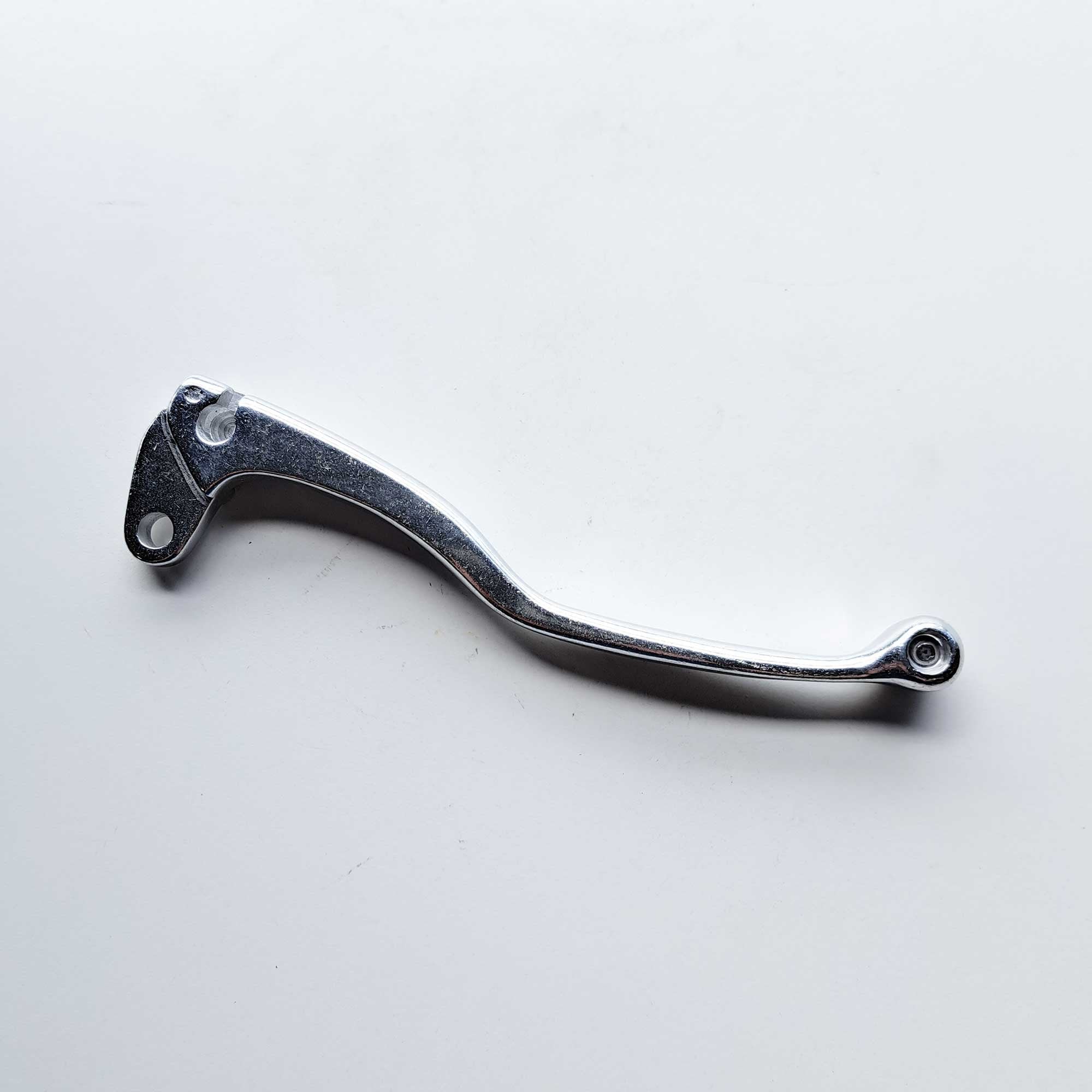 Off Road Only - Clutch Lever - ATV YFS200 03-06, YFZ350 02-06, YFM700 06-09, YFM350 Wolverine 4x4 01-05, YFM660 01-05