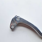 Off Road Only - Clutch Lever - ATV YFS200 03-06, YFZ350 02-06, YFM700 06-09, YFM350 Wolverine 4x4 01-05, YFM660 01-05