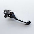 Zeta - Pivot Lever - Front Brake - LEB23 - Kawasaki, Suzuki, Yamaha