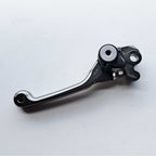 Zeta - Pivot Lever - Front Brake - LEB23 - Kawasaki, Suzuki, Yamaha