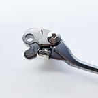 Zeta - Pivot Lever - Front Brake - LEB23 - Kawasaki, Suzuki, Yamaha
