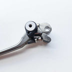 Zeta - Pivot Lever - Front Brake - LEB23 - Kawasaki, Suzuki, Yamaha