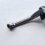 Zeta - Pivot Lever - Front Brake - LEB23 - Kawasaki, Suzuki, Yamaha