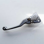 Zeta - Pivot Lever - Clutch - LEC34 - YZ65 18-26, YZ85 15-26, YZ125/250 15-26, YZF250 09-26, YZF450 09-25, WRF250 25-26, WRF450 24-26, Fantic XX125 21-26, XX250 22-26, XXF250/450 22-26, XE125 22-26, XEF250 22-26, XEF450 22-25