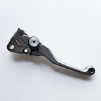 Zeta - Pivot Lever - Clutch - LEC34 - YZ65 18-26, YZ85 15-26, YZ125/250 15-26, YZF250 09-26, YZF450 09-25, WRF250 25-26, WRF450 24-26, Fantic XX125 21-26, XX250 22-26, XXF250/450 22-26, XE125 22-26, XEF250 22-26, XEF450 22-25