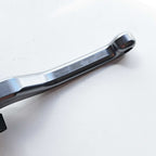 Zeta - Pivot Lever - Clutch - LEC34 - YZ65 18-26, YZ85 15-26, YZ125/250 15-26, YZF250 09-26, YZF450 09-25, WRF250 25-26, WRF450 24-26, Fantic XX125 21-26, XX250 22-26, XXF250/450 22-26, XE125 22-26, XEF250 22-26, XEF450 22-25