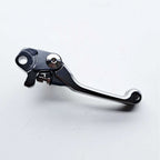 Zeta - Pivot Lever - Front Brake - LEB33 - YZ125/250 08-27, YZF250 07-27, YZF450 08-27, WRF250 17-27, WRF450 16-27, YZ125X 20-27, YZ250X 16-27, YZF250X 15-27, YZF450X 16-27, KXF250 13-20, KXF450 13-18, Fantic 125-450 22-26