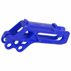 Polisport - Rear Chain Block/Guide - YZF250 24-27, YZF450 23-27, WRF250 25-27, WRF450 24-27, YZF250/450X 25-27, Fantic XXF250 21-27, XXF450 24-27, XEF 250-450 25-27