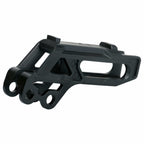 Polisport - Rear Chain Block/Guide - YZF250 24-27, YZF450 23-27, WRF250 25-27, WRF450 24-27, YZF250/450X 25-27, Fantic XXF250 21-27, XXF450 24-27, XEF 250-450 25-27