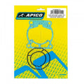 Apico - Top End Gasket Kit - KTM SX65 24-25, Husqvarna TC65 24-25, Gas Gas MC65 24-25