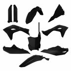Polisport - Full Plastics Kit - KXF450 24-25