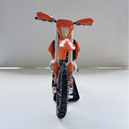 New Ray Toys - 1:12 - KTM - EXC300 20-23 - OEM