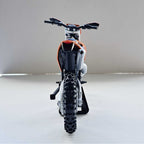 New Ray Toys - 1:12 - KTM - EXC300 20-23 - OEM