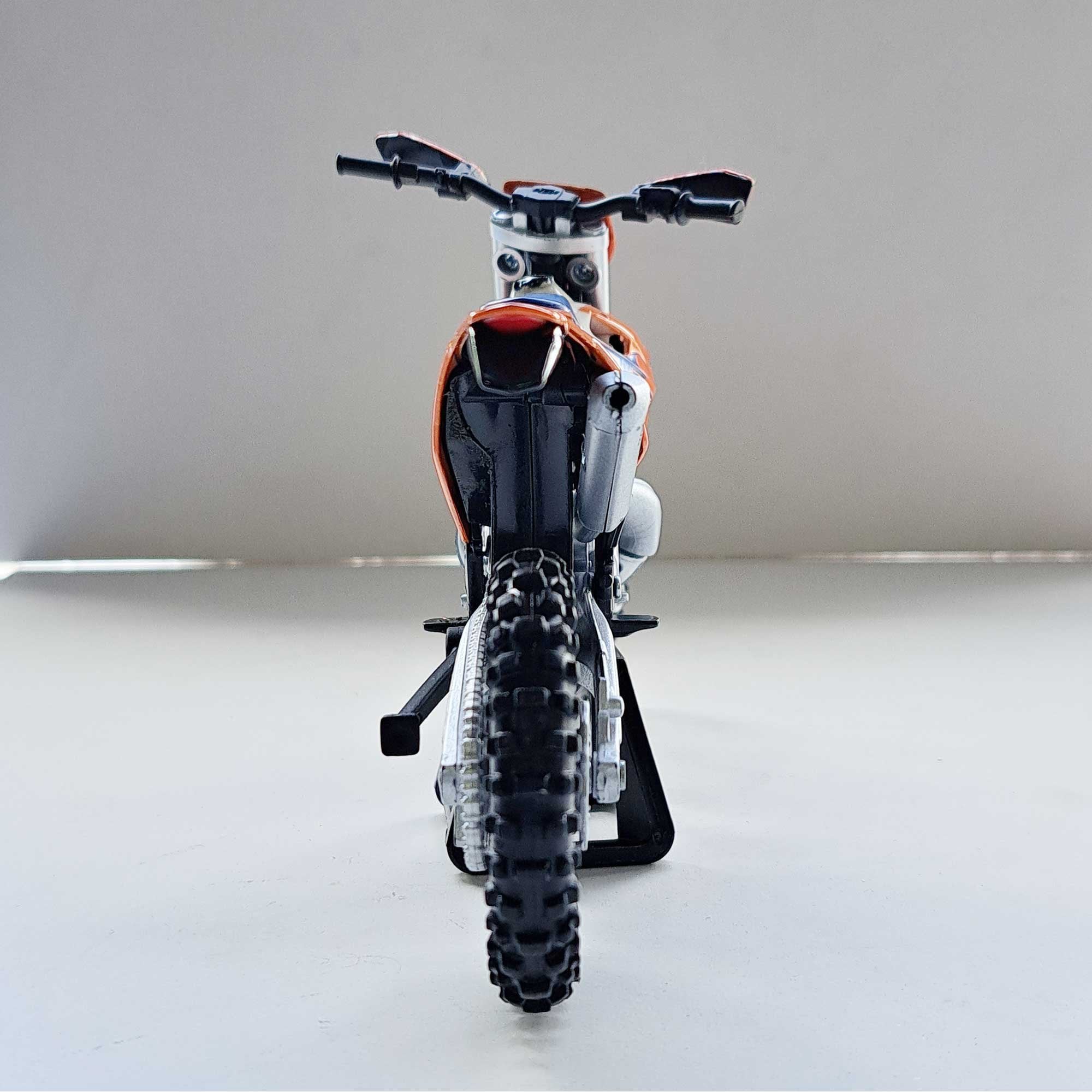 New Ray Toys - 1:12 - KTM - EXC300 20-23 - OEM