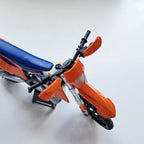 New Ray Toys - 1:12 - KTM - EXC300 20-23 - OEM