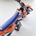 New Ray Toys - 1:12 - KTM - EXC300 20-23 - OEM