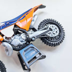 New Ray Toys - 1:12 - KTM - EXC300 20-23 - OEM