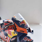 New Ray Toys - 1:12 - ROAD - KTM - Moto-GP - Red Bull - Miller  #43