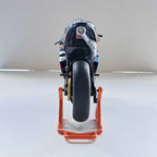 New Ray Toys - 1:12 - ROAD - KTM - Moto-GP - Red Bull - Miller  #43