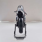 New Ray Toys - 1:12 - ROAD - Ducati - Moto-GP - Dovisioso #04