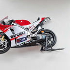 New Ray Toys - 1:12 - ROAD - Ducati - Moto-GP - Dovisioso #04