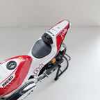 New Ray Toys - 1:12 - ROAD - Ducati - Moto-GP - Dovisioso #04