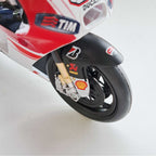 New Ray Toys - 1:12 - ROAD - Ducati - Moto-GP - Dovisioso #04
