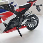 New Ray Toys - 1:12 - ROAD - Honda - CBR1000RR