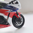 New Ray Toys - 1:12 - ROAD - Honda - CBR1000RR