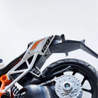 New Ray Toys - 1:12 - ROAD - KTM - Duke 1290R