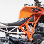 New Ray Toys - 1:12 - ROAD - KTM - Duke 1290R