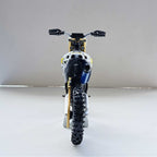 New Ray Toys - 1:12 - Husqvarna - FC450 19-23 - Osborne #16