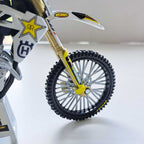 New Ray Toys - 1:12 - Husqvarna - FC450 19-23 - Osborne #16